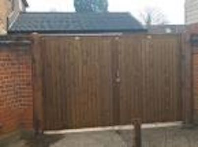 Unit, Back Lane, Rochford, Industrial To Let - Picture 11.jpg