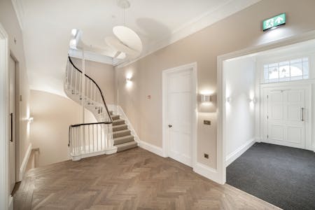 4 Frederick's Place, London, Office To Let - 4FredericksPlace15.jpg