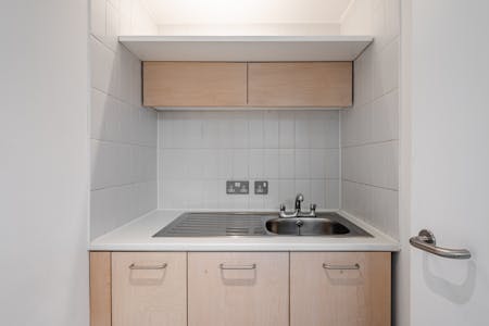 Unit 9, 44 St. Pauls Crescent, London, Office To Let - St Paul's Cres U9 NEW - 9.jpg