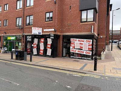 Unit 11/12 Eldon Court, 96/98 Devonshire Street, Sheffield, Cafe (A1) / Class E Retail / Leisure / E (Commercial / Business / Service) / Hot Food Takeaway / QSR / Retail / High Street Retail / Retail - In Town To Let - 20250701_151749781_iOS.jpg