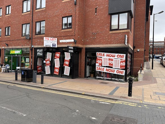 Unit 11/12 Eldon Court, 96/98 Devonshire Street, Sheffield, Retail / Retail To Let - 20250701_151749781_iOS.jpg
