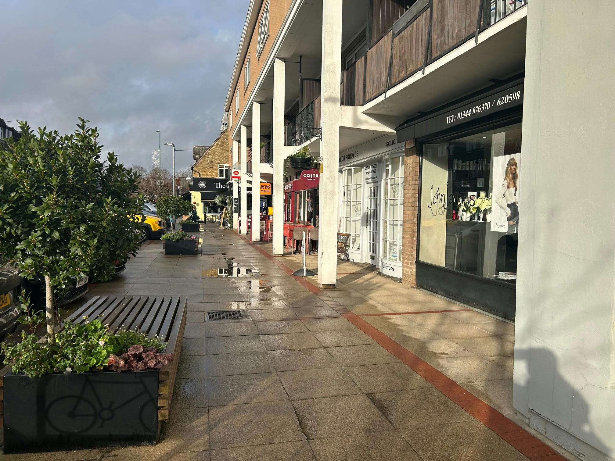 63 Chobham Road, Sunningdale, Retail To Let - 17.jpg