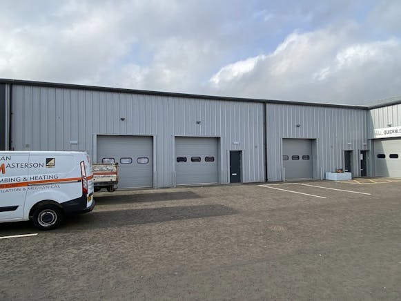 15 Whitehouse Road, Stirling To Let - image.png