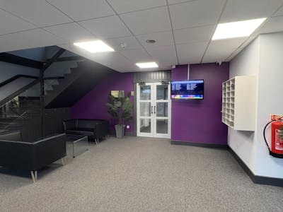 Astra House Christy Way, Basildon, Office To Let - property_124_50.jpg