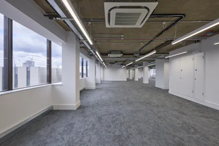 The McLaren Building, 46 The Priory Queensway, Birmingham, Office To Let - McLaren-July2025-1205_HDRH.jpg
