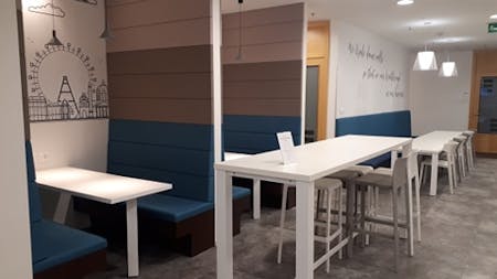 Spielberk Office Park, Holandská 2/4, Brno, Serviced Office To Let - kancelar-spielberk-office-park_15.jpg