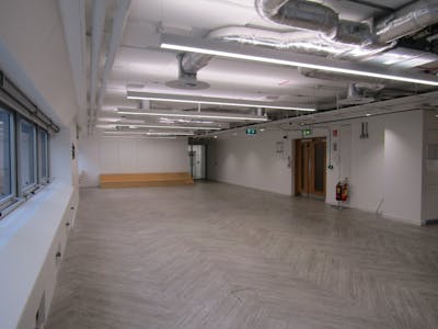 76 Lower Baggot Street, Dublin 2, Dublin, Office To Let - Image (17).jpg