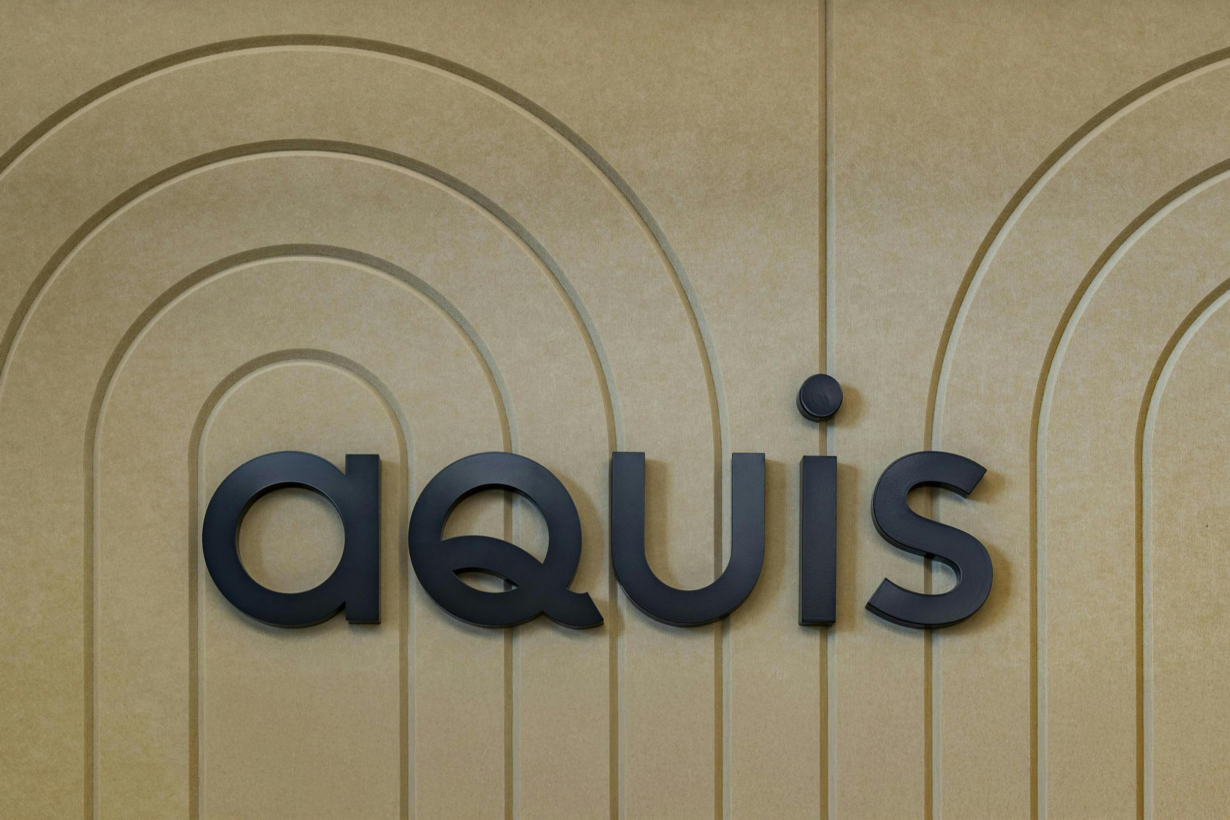 Aquis image 2