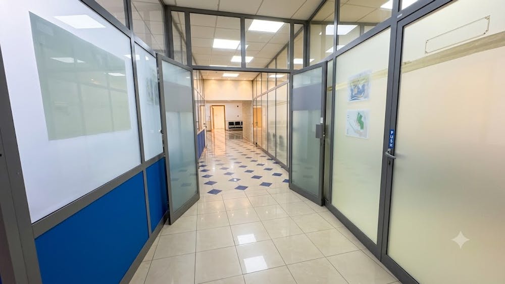 Prime office space, Qurum - a7cf3b47-9e43-4861-9cc2-a9931a483c8b.jpg