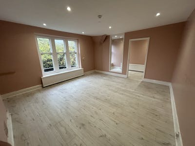 113 Cathedral Road, Cardiff, Other / Residential For Sale - IMG_2960.jpeg