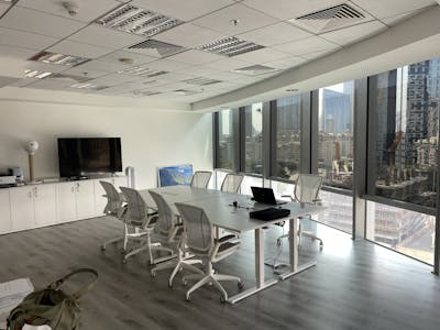 Fitted Space For Lease In DIFC, Emirates Financial Towers, Dubai To Let - IMG_0341.JPG