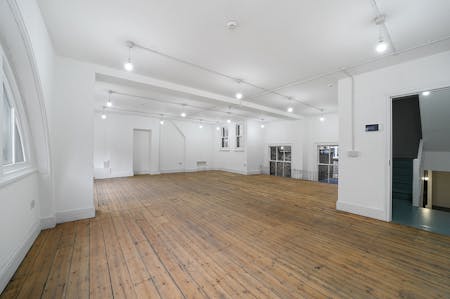 5-7 Great Eastern Street, London, Office To Let - BC5GreatEasternStreet1.jpg