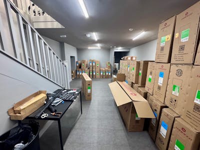 77 Abbey Road, London, Retail Lease Assignment - 77 Abbey Road (18).jpg