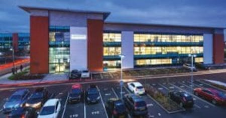 Office Suites To Let at Quorum Business Park, Newcastle upon Tyne, Business Park / Office To Let - q16 1.jpg