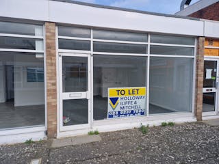 15 The Precinct, Gosport, Office / Other / Retail To Let - Front.jpg