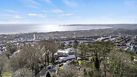 Oakleigh House, 38 Penlan Crescent, Swansea, Residential Development / Education / Office For Sale - DJI_20250224120727_0005_D-2.jpg