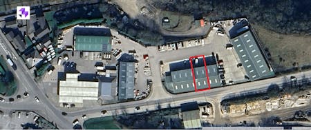 Unit 5, Sovereign Business Park, Huddersfield, Industrial To Let - sov3.jpg