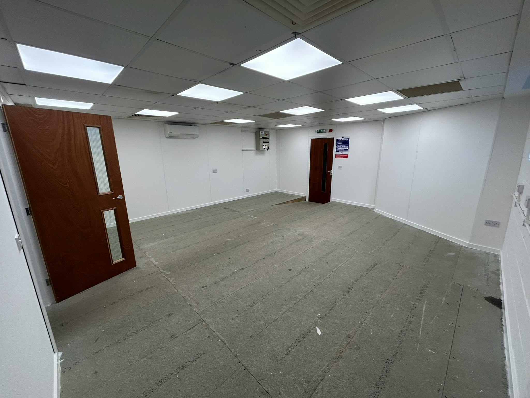 Thorpe St. Andrew, 9 Whitlingham Lane