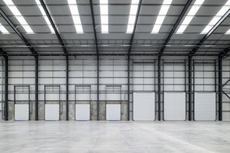 Botany 158, Botany Bay Business Park, Chorley, Industrial/Logistics To Let - FI_Botany_E-12.jpg