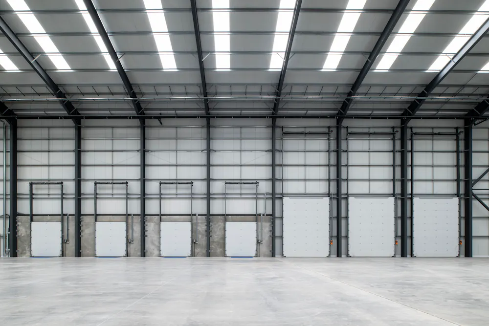 Botany 158, Botany Bay Business Park, Chorley, Industrial/Logistics To Let - FI_Botany_E-12.jpg