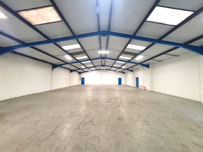 Unit 1, Watford Bridge Industrial Estate, New Mills, Industrial/Logistics For Sale - 20250905_104656.jpg