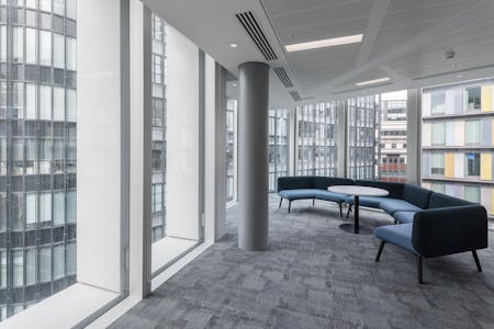 One New Ludgate, 60 Ludgate Hill, City Of London, Office To Let - _D7A7792  040221_SCD_1_New_Ludgate  Large.jpg