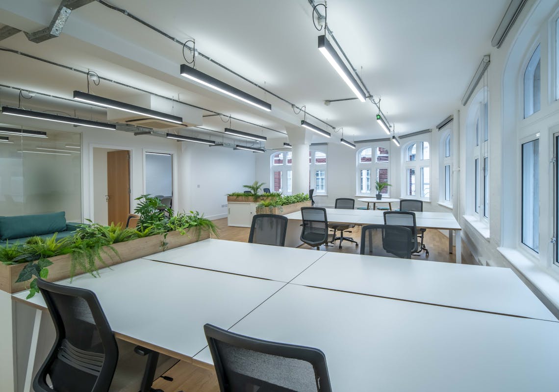 KF200131HDR.jpg 83-84 Long Acre, London, Office To Let - KF200131HDR.jpg