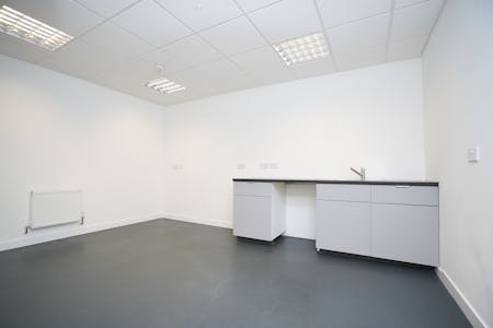 Unit 2 Trojan Business Centre, Warwick, Industrial/Logistics / Warehouse To Let - Trojan Business Park (9).jpg