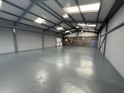 2 Grange Road, Livingston, Industrial To Let - WhatsApp Image 2026-06-24 at 09.36.35 (2).jpeg