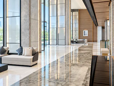 One Za'abeel (Luxury Furnished Suites), Plug & Play Offices, Dubai, Office To Let - image00011.png