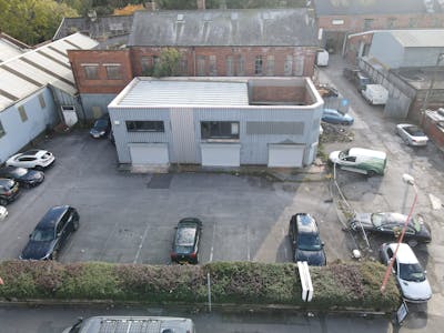 Unit 17A, Stockport, Industrial/Logistics / Office To Let - dji_fly_20241011_150746_56_1730051252786_photo.jpg