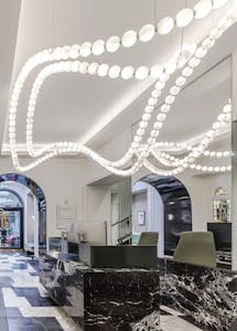 Empress, 35 Dover Street, London, Office To Let - 4Q6A2111.jpg