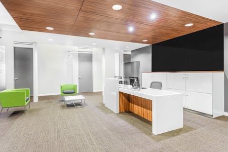 Lowry Mill, Manchester, Serviced Office To Let - attachment.jpg