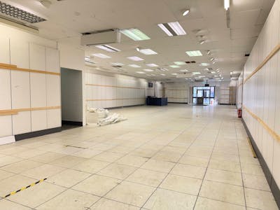 195 - 199 High Street, Arbroath, Retail To Let / For Sale - 195 (5).jpeg