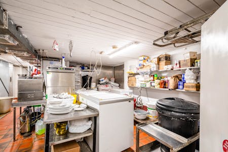 44-46 Goulston Street, London, Leisure To Let - Goulston St 44  low Res 12.jpg