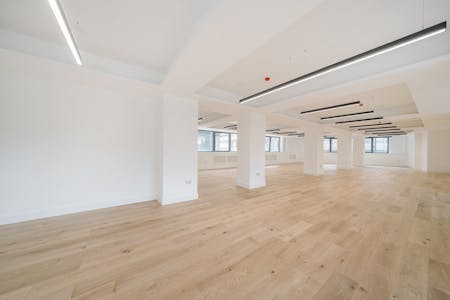 1 Curtain Road, London, Office To Let - 1276718 9.jpg