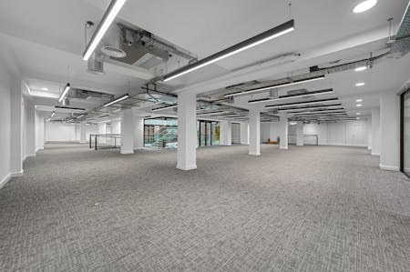 Audrey House, 16-20 Ely Place, London, Office To Let - EM-MD-AudreyHouse-8.jpg