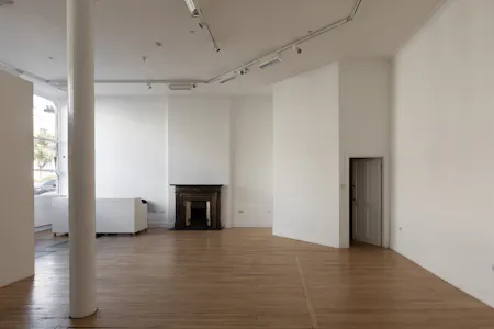 39A Loughborough Road, London, Office For Sale - RF-39A-LOUGHBOROUGH-RD-HIGHRES-016.jpg