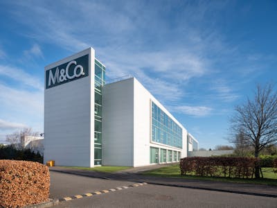 Inchinnan Gate, Renfrew, Inchinnan, Industrial/Logistics To Let / For Sale - Ground External .jpg