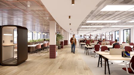 South Bank Central, 30 Stamford Street, London, Office To Let - Workspace.jpg