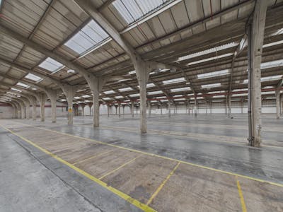 Glendale Point, Unit 3, Deeside, Industrial/Logistics To Let - CAM02714G0PR0037STILL005.jpg