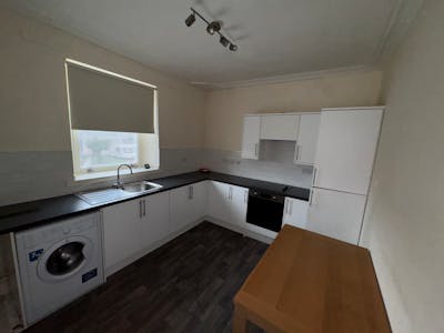 44 Randolph Street, Buckhaven, Fife, Pub / Residential To Let / For Sale - IMG_1476.jpeg