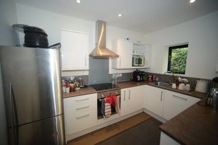 Unit 1-3 & 5 Oakhurst Farm, Horam, Heathfield, Office To Let - 1.jpg