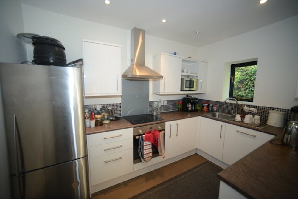 Unit 1-3 & 5 Oakhurst Farm, Horam - 1.jpg