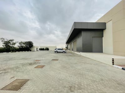 Warehouse In DIC, Dubai Industrial City, Dubai, Industrial / Warehouse For Sale - 73FE2AA64DFE4C3A9E329A542BA8C35A.jpeg