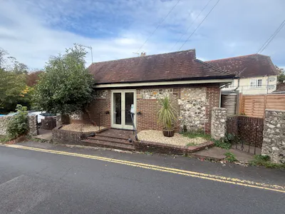 The Cottage, Church Hill, Brighton, A3 (Restaurants and Cafes) / Healthcare / Leisure / Office / Other - Health / Nursery / Church / Education / Restaurant / Cafe / Retail / Retail - Out Of Town To Let - 4E6B6C84-1C2C-497F-A83F-ABE9B1360880_1_105_c.jpeg
