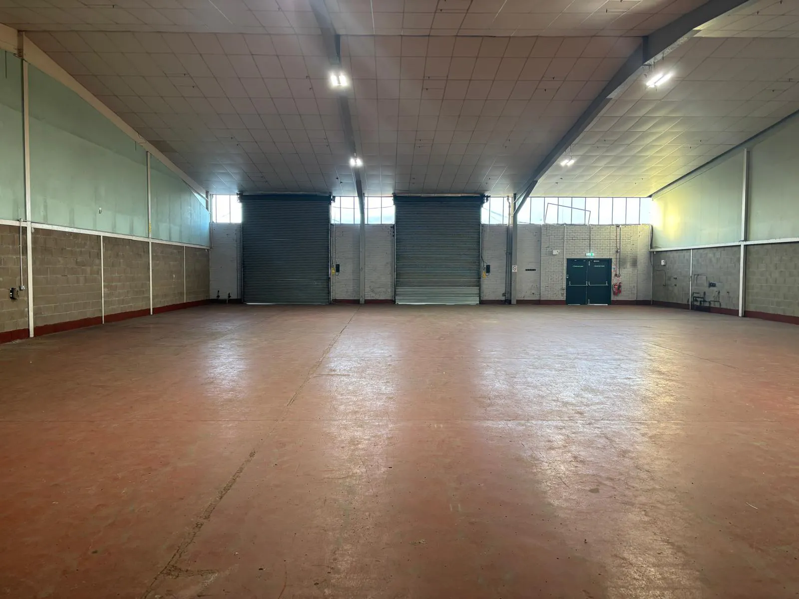 Unit 39 Flexspace, Bellshill, Industrial To Let - PHOTO-2026-02-06-14-12-49 2.jpg