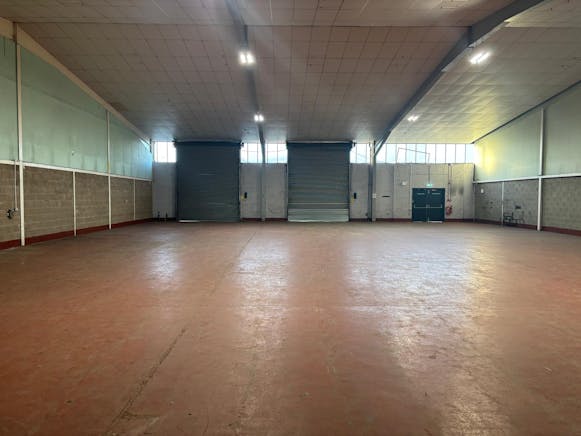 Unit 39 Flexspace, Bellshill, Industrial To Let - PHOTO-2026-02-06-14-12-49 2.jpg