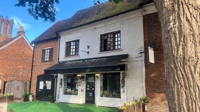 31 High Street, Aylesbury, Retail For Sale - IMG20250819WA0001.jpg