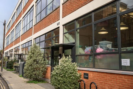 Colour House, Bentley Road, London, Office To Let - 1425854-1-69b28f142f64e-ARW-1.jpg